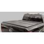 Couvre Benne Ford 150 - Repliable Rigide