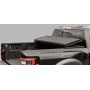 Funda volquete Ford 150 - plegable rígida