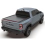 Dodge Ram Bettbezug - Schiebevorhang - ab 2019