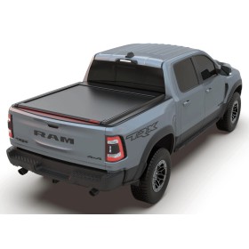 Copriletto Dodge Ram - Tenda scorrevole - dal 2019