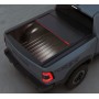 Copriletto Dodge Ram - Tenda scorrevole - dal 2019
