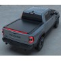 Copriletto Dodge Ram - Tenda scorrevole - dal 2019