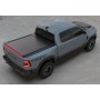 Copriletto Dodge Ram - Tenda scorrevole - dal 2019