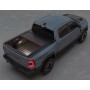 Copriletto Dodge Ram - Tenda scorrevole - dal 2019