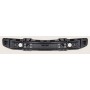 Pare-Chocs Jeep Wrangler JL