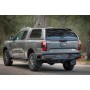 Hard Top Ford Ranger - SJS Prestige Vitré - Super Cab from 2023