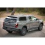 Hard Top Ford Ranger - SJS Prestige Vitré - Super Cab à partir de 2023