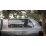 Hard Top Ford Ranger - SJS Prestige Vitré - Super Cab from 2023