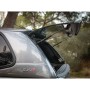 Hard Top Ford Ranger - SJS Prestige Vitré - Super Cab from 2023