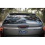 Hardtop Ford Ranger - SJS Prestige Vitré - Super Cab ab 2023