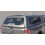 Hard Top Ford Ranger - Vitré - Aeroklas  - Super Cab - à partir de 2023