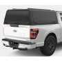 Hard Top F150 - Rhinoman Sin esmaltar - desde 2021