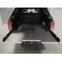 D-Max Pull-Out Tray - Crew Cab from 2021