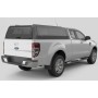 Ford Ranger Hard Top - Rhinoman Vitré - desde 2012