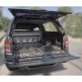 Hard Top L200 - SJS Prestige Vitré - Club Cab from 2016 to 2022