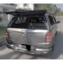 Hard Top L200 - SJS Prestige Vitré - Club Cab from 2016 to 2022