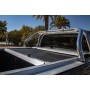 Hilux Roll Bar - Stainless Steel - from 2016