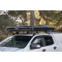 Tente de Toit Pick Up et 4x4  - Force One