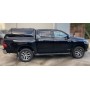 Hard Top Hilux - Fleet Runner - Revo Double Cabine à partir de 2016