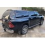 Hard Top Hilux - Fleet Runner - Revo Double Cab à partir de 2016