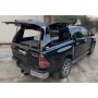 Hard Top Hilux - Fleet Runner - Revo Double Cab à partir de 2016