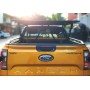 Funda de cama Ford Ranger - Plegable en tres posiciones - Wildtrak Double Cab a partir de 2023