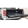 Amarok Sliding Tray