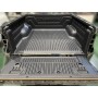 Cassonetto Ford Ranger - Con o senza Cerchio - dal 2012 al 2022