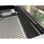 Ford Ranger Mülleimer - Ohne Felge - ab 2023