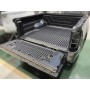 Cassonetto Ford Ranger - Con o senza Cerchio - dal 2012 al 2022