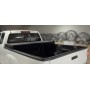 Couvre Benne D-Max - Repliable Rigide - à partir de 2012