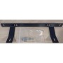 Ford Ranger LED Bar Mounting Kit - from 2016