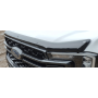 Ford Ranger Deflettore cofano - dal 2023