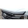 Ford Ranger Motorhaubenabweiser - ab 2023