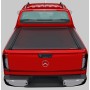 Cortina corredera Clase X - Alu Manual Tessera - de 2017 a 2020