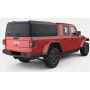 Hard Top Gladiator - Rhinoman non Vitré - à partir de 2018