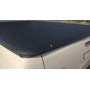 Hilux Kipperabdeckung - Flexible Abdeckplane - ab 2016