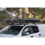 Dachzelt L200 - Force One