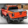 Rideau Coulissant Ford Ranger - Electrique - Double Cab à partir de 2023