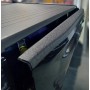 D-Max - Protección del panel lateral N60 de 2021