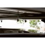 Carpa de techo Hilux - Force One