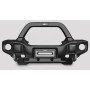 Pare-Chocs Jeep  Wrangler JL / Gladiator JT - Style AEV - à partir de 2018
