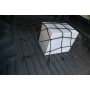 Ford Ranger Kippnetz