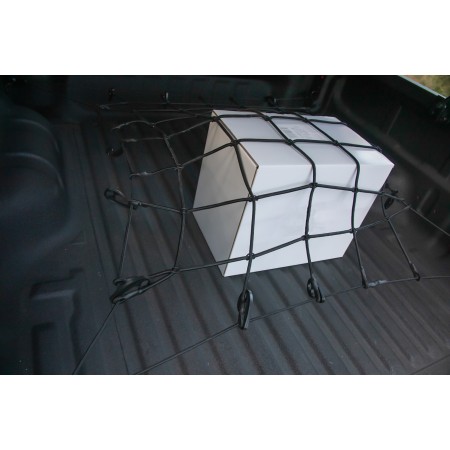 Filet de Benne Ford Ranger