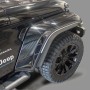 Elargisseurs d'Ailes Jeep Wrangler JL - 6 cm
