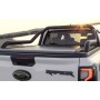 Ford Ranger Überrollbügel – Edelstahl – ab 2023