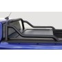 Ford Ranger Überrollbügel – Edelstahl – ab 2023