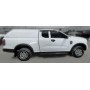 Hard Top Ford Ranger - SJS Prestige - Super Cab from 2023