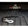 Treuil Electrique Universel - 5 Tonnes - Cable Synthétique 28 m