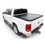 Amarok Sliding Curtain – Schaltgetriebe Alu Tessera – seit 2010